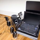  Sproing Pics (11/62)